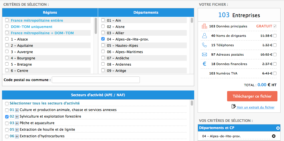 Statut juridique samsung