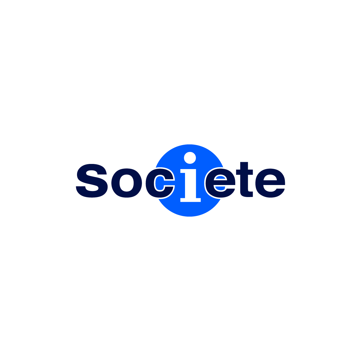 dirigeant.societe.com