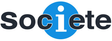 Logo Societe.com