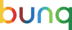 logo Bunq