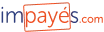 logo Impays.com