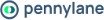 logo Pennylane