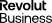 logo Revolut