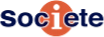 logo Soci�t� Recouvrement
