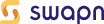 logo Swapn