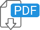 fichier en PDF